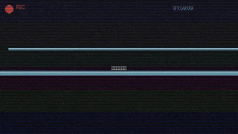 胡同里的故事 - 两个人的视频免费播放 人文纪实